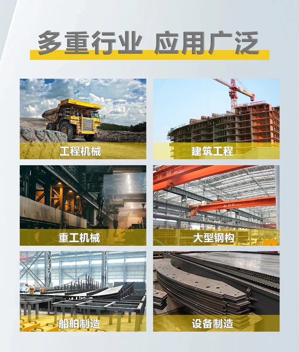 优发国际·随优而动一触即发